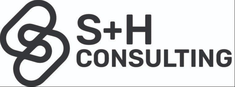 S+H Consulting